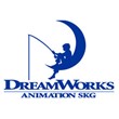 DW