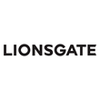 Lionsgate