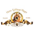MGM