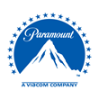 Paramount