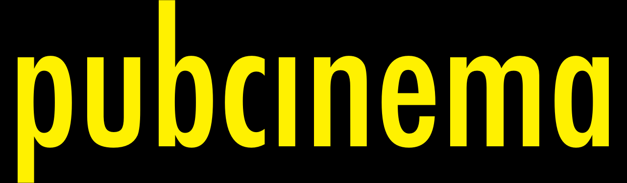Header Logo