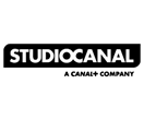 studiocanal