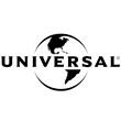 Universal