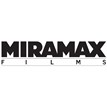 miramax