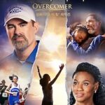 Overcomer