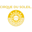 cirque du soleil