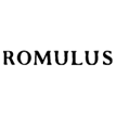 romulus