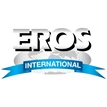 eros
