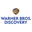 wb-discovery