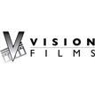 vision films