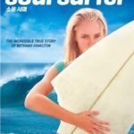 Soul Surfer