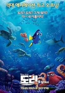 도리를 찾아서