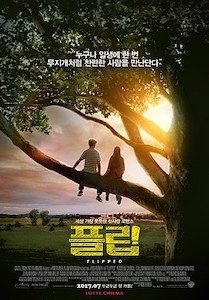 플립